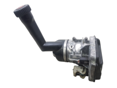 Stuurbekrachtigingspomp Peugeot 308 9673536580 A0025878 TRW