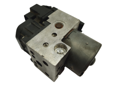 Abs Pomp Fiat Punto 46445106 0265216417 Bosch 63293