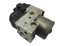 Abs Pomp VWAG 8E0614111AB 0273004281 0265216559 66536