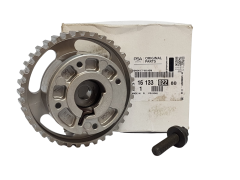 Nokkenas tandwiel Citroen Peugeot 1613302280 Nieuw Origineel