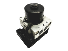 Abs Pomp VW Seat Skoda Audi 1J0614117D 1J0907379P ATE