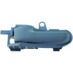 Deurgreep Links Origineel Citroen Peugeot C1 107 9143K9