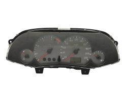 Snelheidsmeter Ford Focus 1M5F-10849-VD 1M5F10849VD 59229