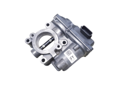 Gasklephuisventiel Renault 161204451R D H8201171233 1160