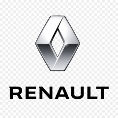Koppelingset Origineel 7711135976 Renault Dacia Koppelingset Origineel 7711135976 Renault Dacia
