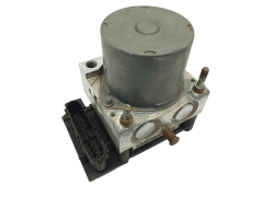 Abs Pomp Peugeot 307 9651873780 0265800390 0265231476 63889