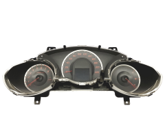 Toerenteller Honda Jazz HR0375103 HR-0375-103