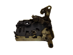 Deurslotmechanisme Links Voor 913593 Citroen AX Rockwell 11120