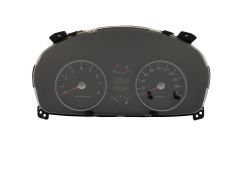 Toerenteller Hyundai Getz 94003-1C010 2003-87500H 2092