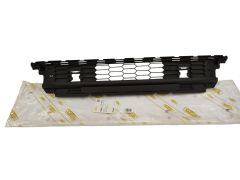 Bumperrooster 565853677A 88531808902 Skoda Kodiaq DPA