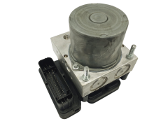 Abs Pomp Citroen Peugeot Opel 9812786180 0265956353 62823