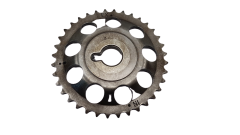 Nokkenas tandwiel 1612094080 0805G7 1.0 1KR Peugeot Citroen Toyota