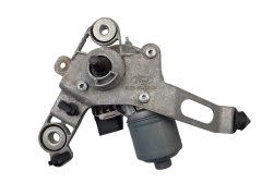 Ruitenwissermotor Rechts Ford Focus BM51-17504-BK BM51-17K484-B 1329