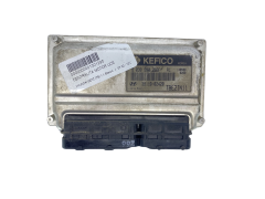 Regeleenheid 9030930266F 39110-02420 TBE2IN11 Hyundai Kefico 63245