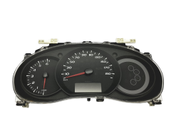 Toerenteller Renault Kangoo 2 248101769R 51166