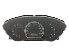 Toerenteller Suzuki Swift 34100-63JE0 34100-63JE 44501