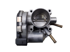 Gasklephuisventiel VWAG 030133062C 0280750095 Bosch 1913