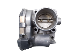 Gasklephuisventiel Fiat Lancia 0280750042 1.2B Bosch 2921