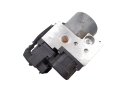 Abs Pomp Daewoo 96283016 0273004431 0265216716 2529