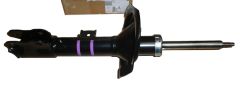 Schokdemper Rechts Voor Origineel Citroen Peugeot C-CROS 4007 5208S1