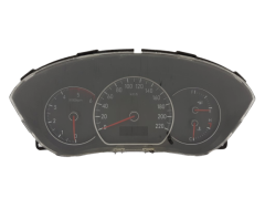 Toerenteller Suzuki SX4 34110-79J50 34110-79J5 18598