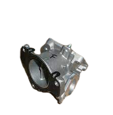 Luchtslang Origineel Citroen Peugeot C5 508 308 2.0 HDI 9801292180