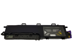 Snelheidsmeter Renault Scenic 2 8200704466 D 22685