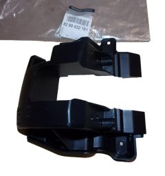 Steun, Beugel Links Achter Origineel 8200832181 Dacia