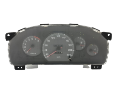 Snelheidsmeter Daewoo Nubira 96272108 54482