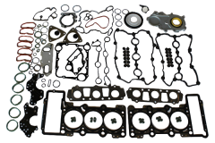 Koppakking Set Doe Audi 06E103148M 11031809001 Vika