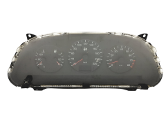 Toerenteller Alfa Romeo 145 60.2584.003 602584003 36871