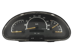 Toerenteller Mercedes Sprinter 88311295 87001376 33435