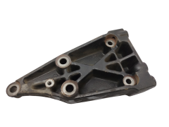 Motorsteun 135072A000 3.5 V6 Renault Espace 4