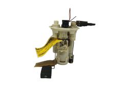 Brandstofpomp 15100-68KA0 HA101962-4961 Suzuki Denso 69909
