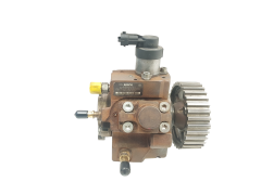 Injectiepomp 0445010102 9683703780 1.6 D Volvo PSA Ford 0928400607 S4