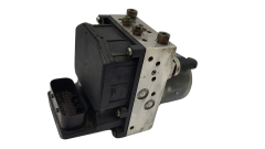 Abs Pomp Peugeot 307 9648265580 0265950084 0265225188 1820