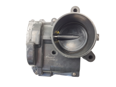 Gasklephuisventiel PSA Mini V760491980-01 A2C53386323 VTI 3117