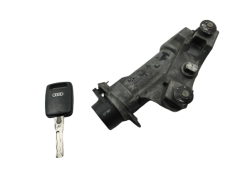 Contactslot Audi A3 A4 A6 4B0905851C 4B0905849