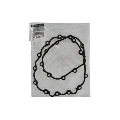 Carterpakking Origineel Renault 8200282199