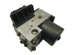 Abs Pomp Mercedes E W210 A0034313012 0265217401 0130108068 66649