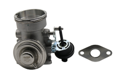 Egr Klep 03G131501M 11311462001 VW Seat Skoda Vika