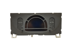 Toerenteller Renault Modus P8200495308F 2622