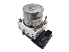 Abs Pomp Ducato Boxer Jumper 51804596 0265800717 Fiat PSA 1241