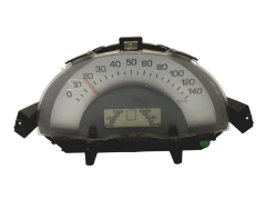 Snelheidsmeter Smart Fortwo 0010123V001 110008872010 41093