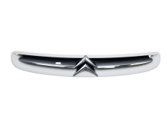Radiateur Grille 7804J7 9632099177 Citroen Xsara Picasso 99-03 1032