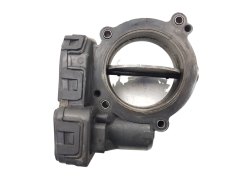 Gasklephuisventiel Mercedes-Benz A6510900070 0280750239 Bosch 3219