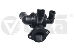 Thermostaat 03L121111AB 11211824901 VW Amarok Crafter Vika