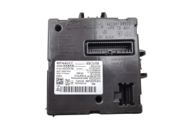 Controle-eenheid module Renault Clio 5 Zoe 285905585R A2C10657510 0km 6
