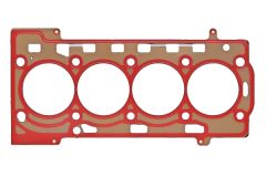 Koppakking 03C103383AB B19127 VW Seat Skoda Borsehung