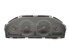 Toerenteller Volvo V70 30746102 69594-700T 33046